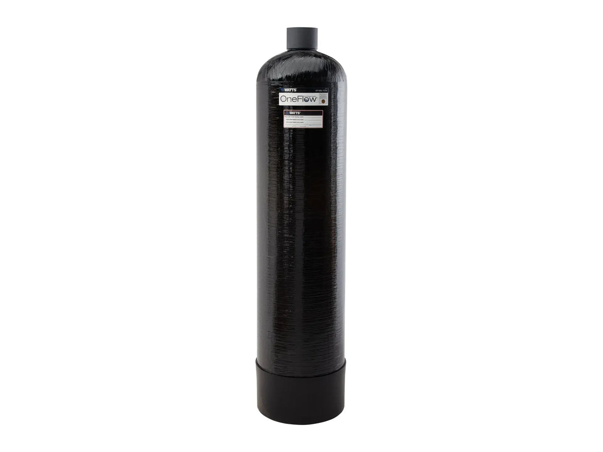 Watts 7100661, OF1465-50TM 50 GPM Anti-Scale