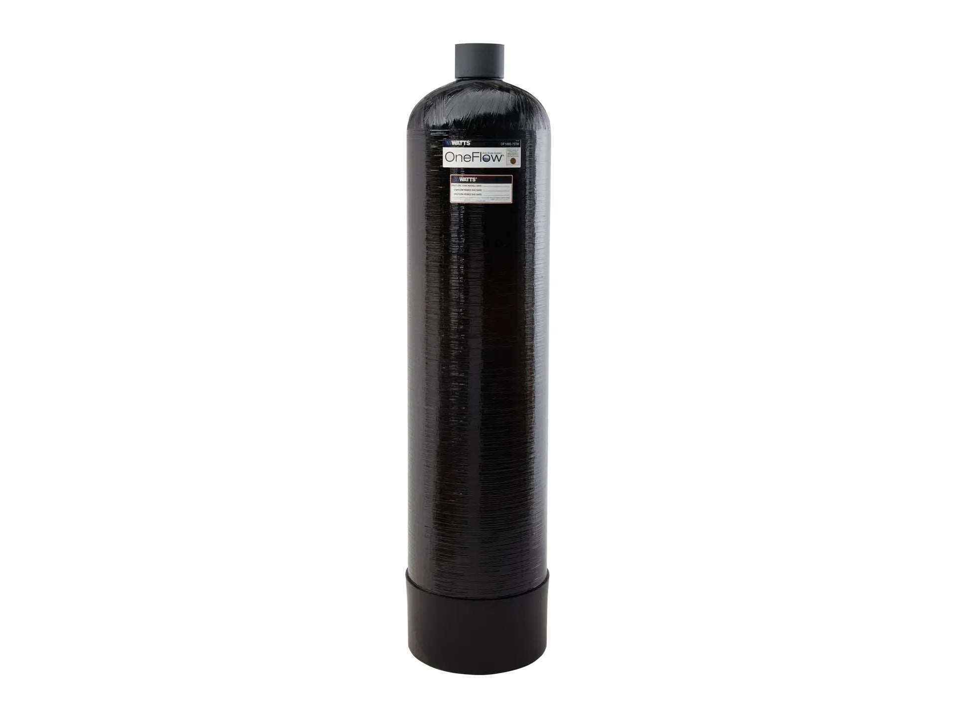 Watts 7100661, OF1465-50TM 50 GPM Anti-Scale