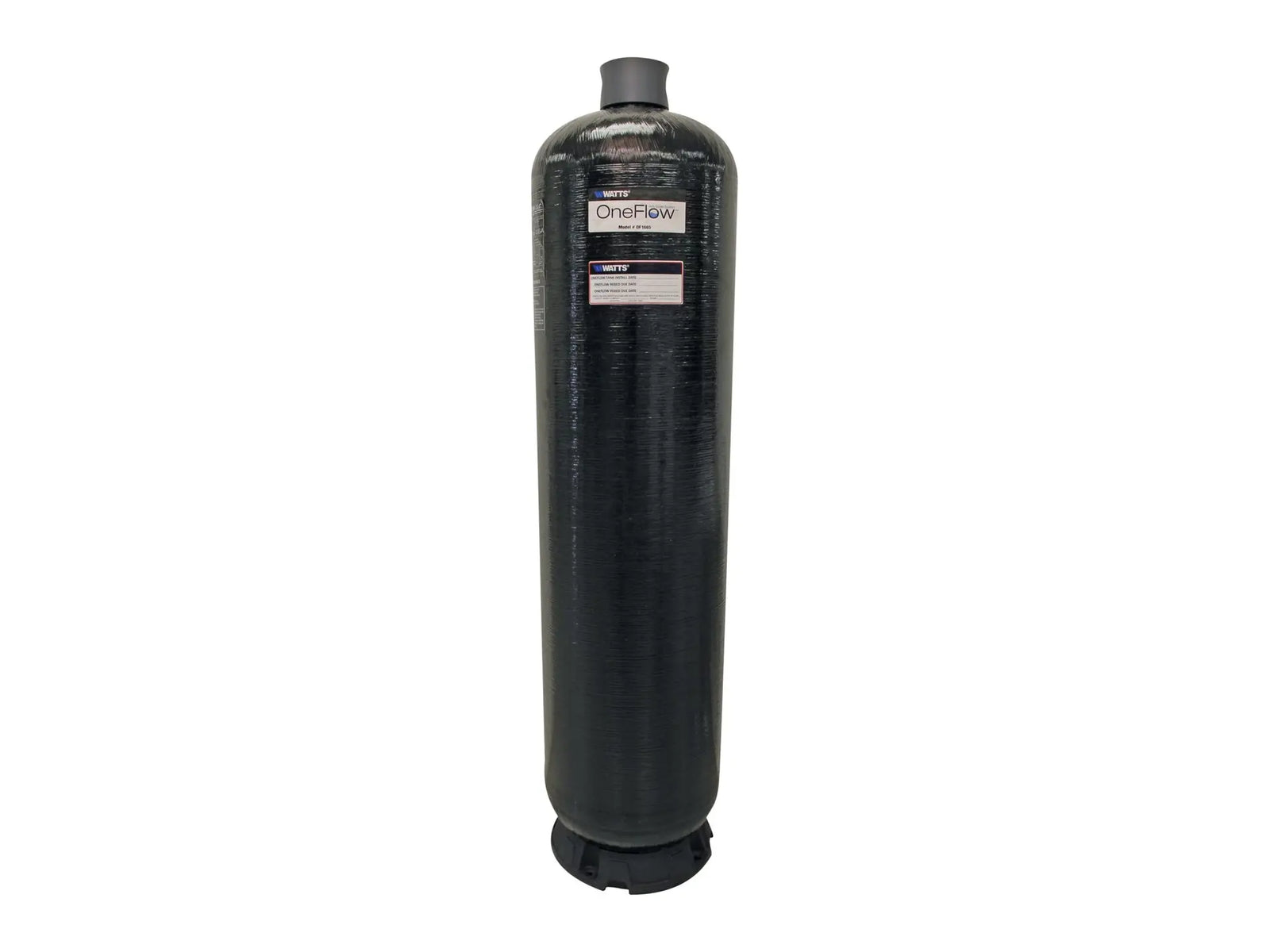 Watts 7100662, OF1655-75TM 75 GPM Anti-Scale