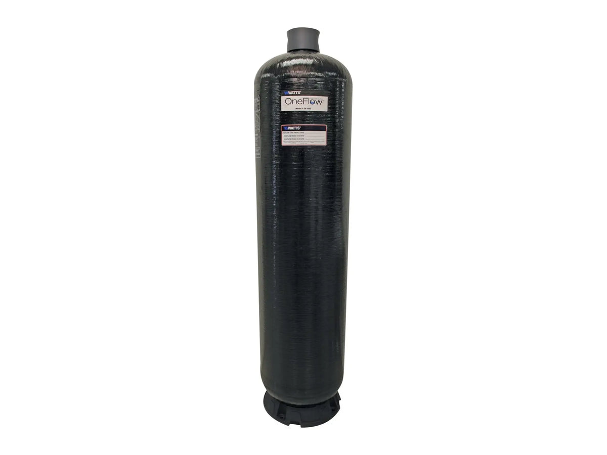 Watts 7100662, OF1655-75TM 75 GPM Anti-Scale