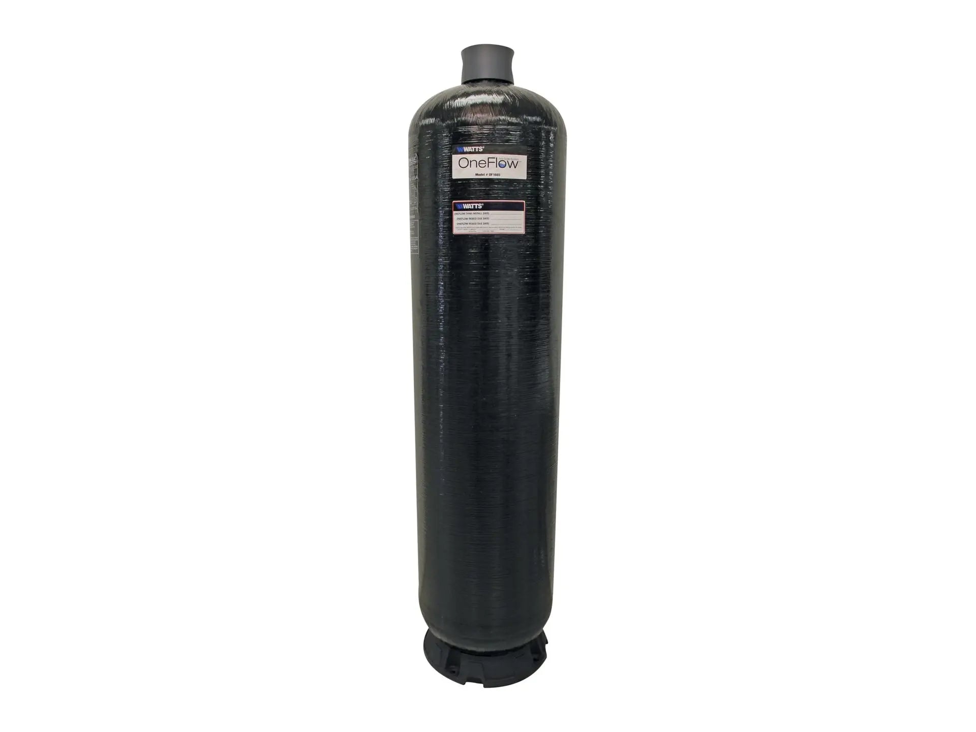 Watts 7100662, OF1655-75TM 75 GPM Anti-Scale