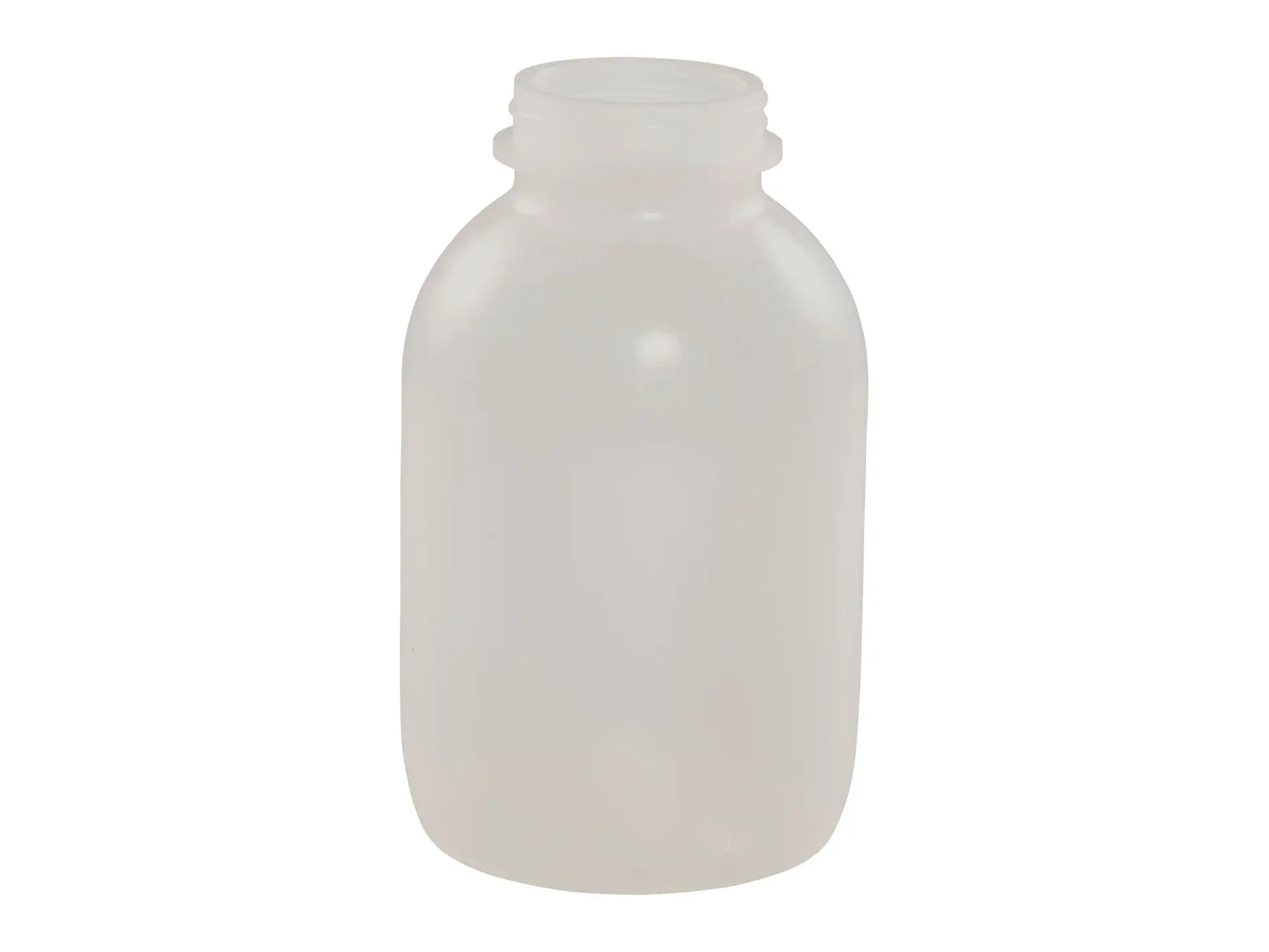 Watts 808071, Orion 1 Pint Bottle BT3