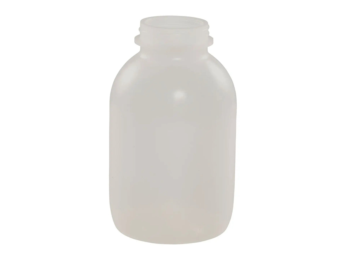Watts 808071, Orion 1 Pint Bottle BT3