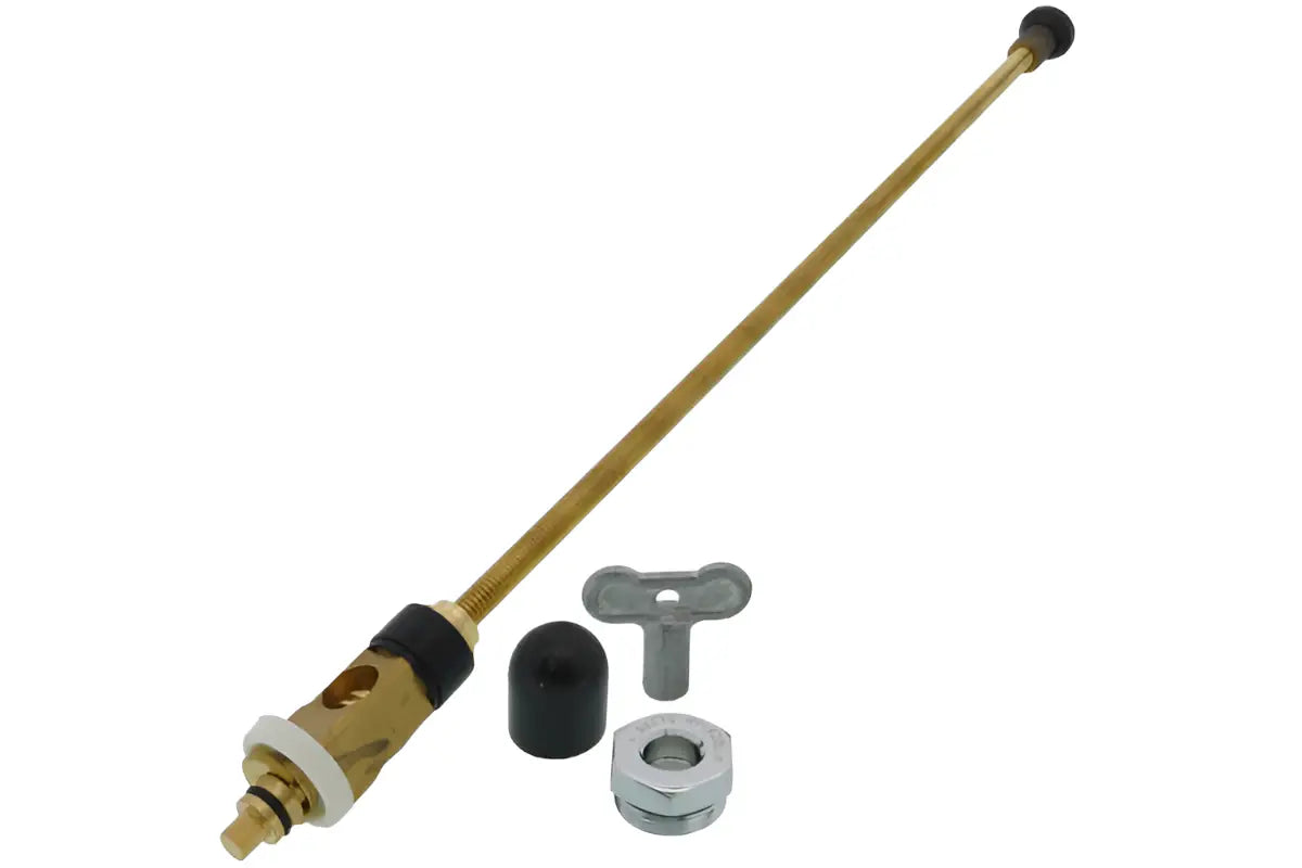 Watts 8142406, Repair Kit for Frostless Wall Hydrant HY420CIA