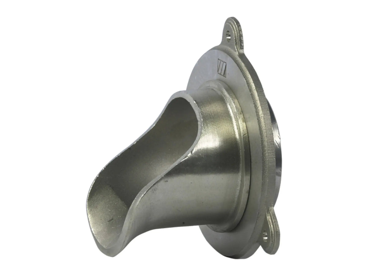 Watts 8187305, Downspout Nozzle No Hub 2 IN Connection