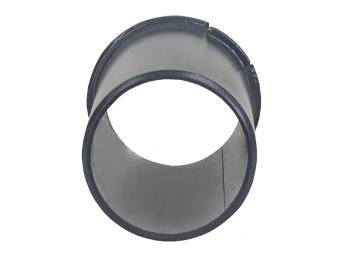 Watts 8487-01, 3 Retainer Plate