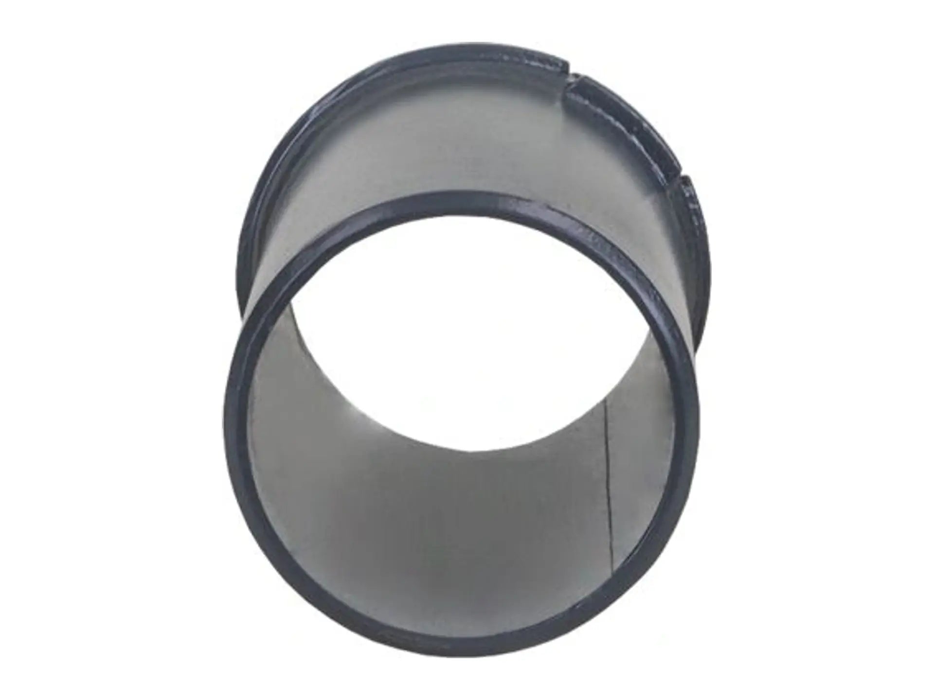 Watts 8800-01, 1.25" NPT Flood Protection Valve