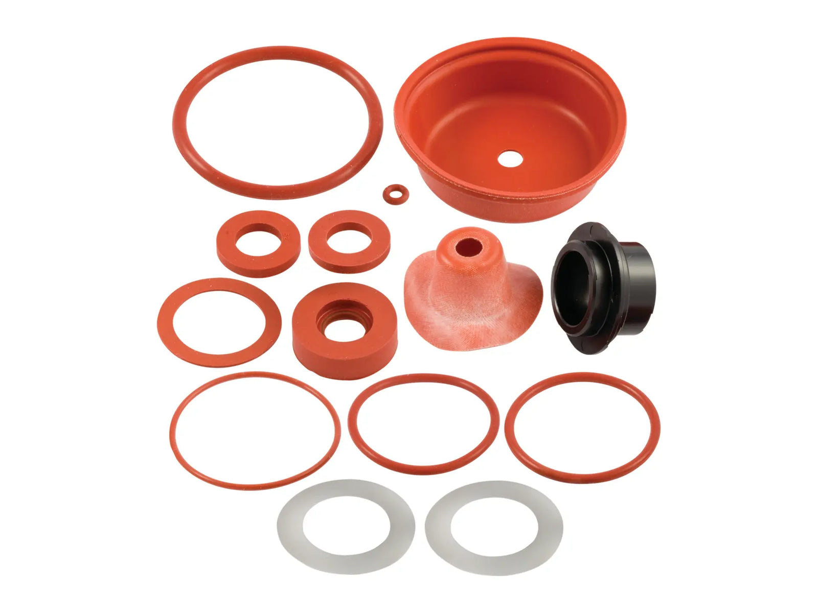 Watts 905355, FRK 860/880 RT Repair Kit 1/2 to 3/4