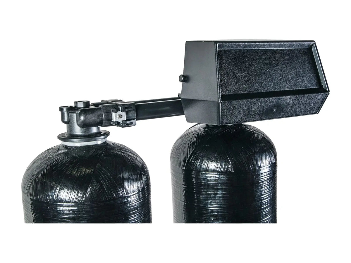 Watts 9100, 1/2 Inch LF U5B-Z3 Water Reduction 25 to 75