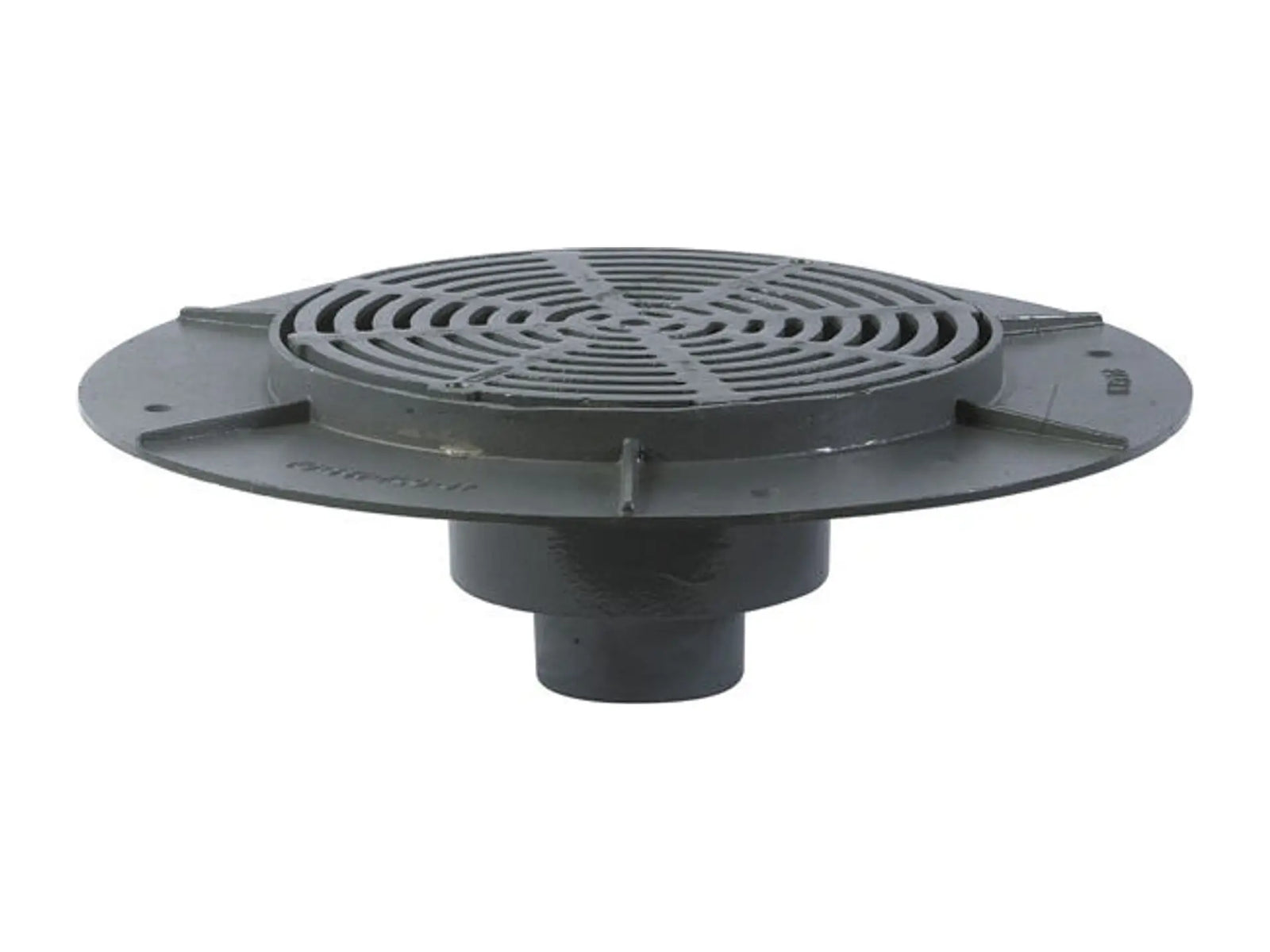 Watts 91-4328, Quad Seal F115 for 1.25"-2" Pipes