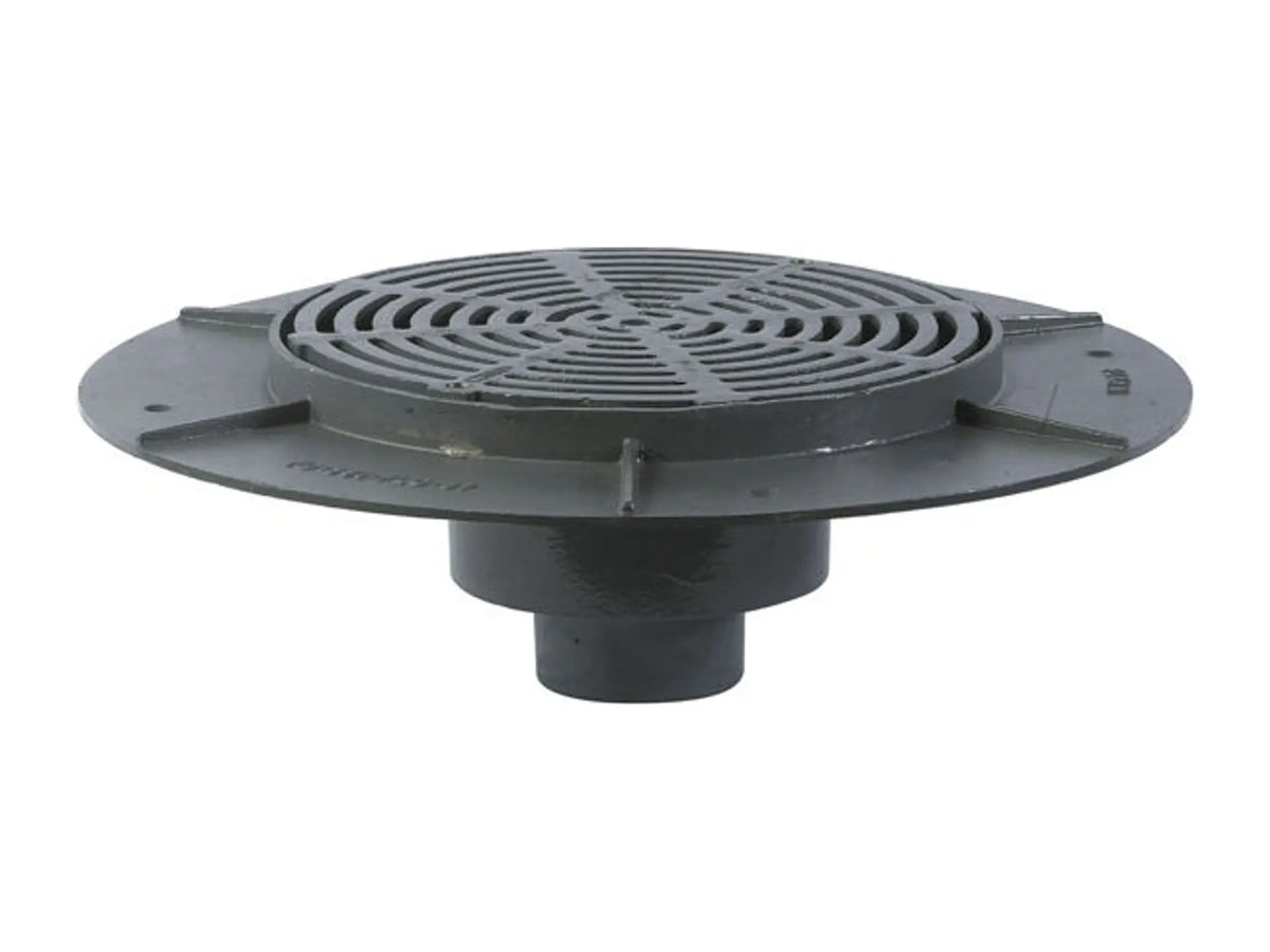Watts 91-4328, Quad Seal F115 for 1.25"-2" Pipes