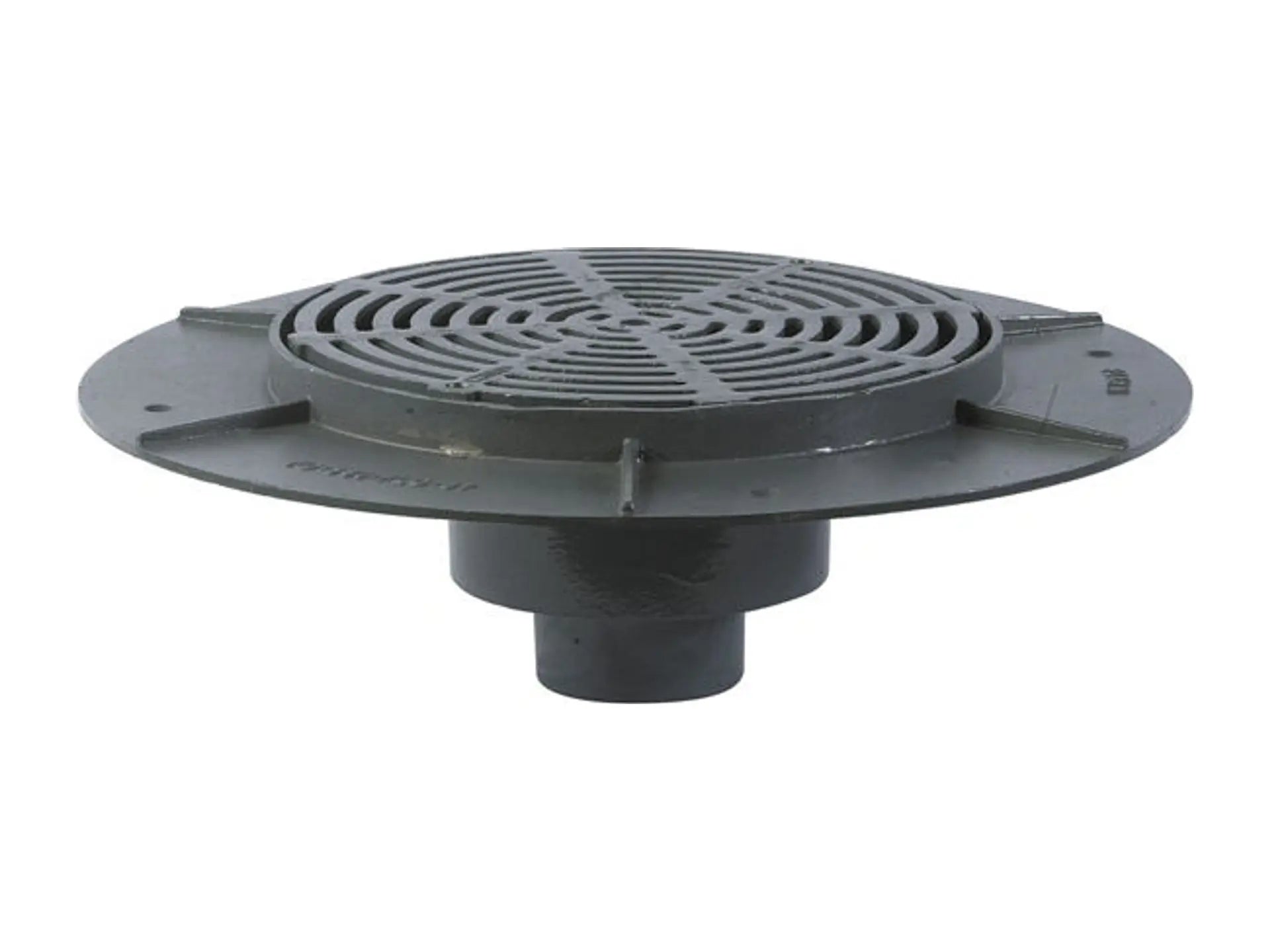 Watts 91-4328, Quad Seal F115 for 1.25"-2" Pipes