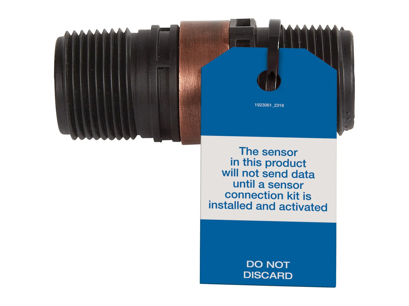 Watts F275264, 174A-1-100# Relief Valve 2,635,000 BTU