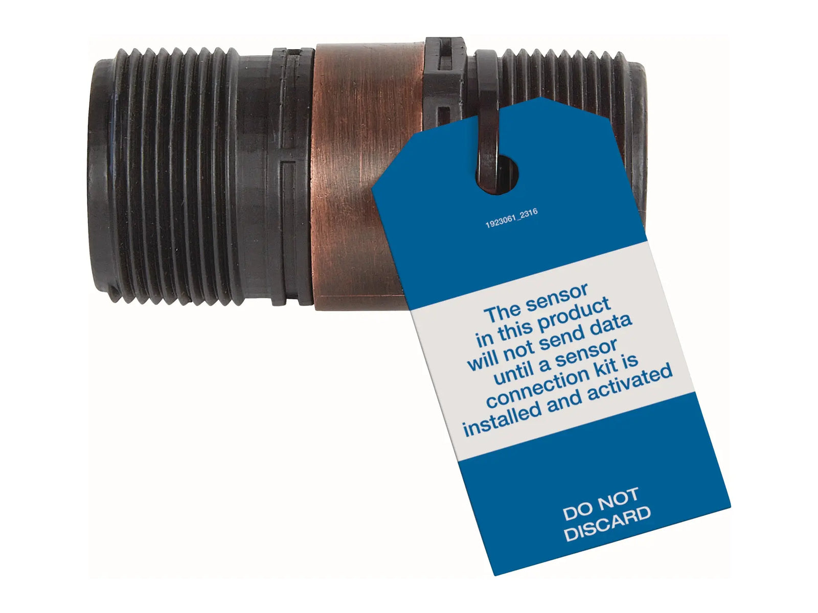 Watts F275616, 174A-1 1/4 Inch 40# Pressure Relief Valve