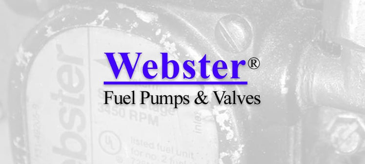 webster-marketing-thumbnail.jpg