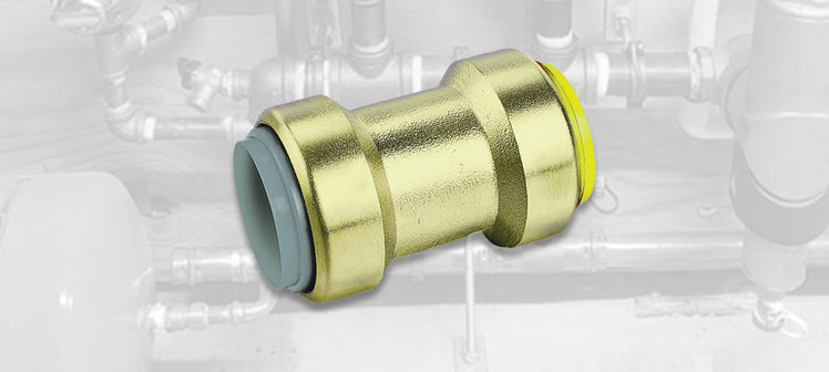 webstone-adapters.jpg