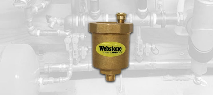webstone-air-vents.jpg