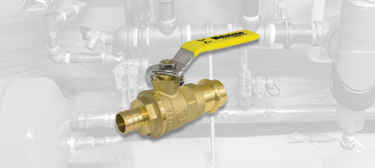 webstone-ball-valves.jpg