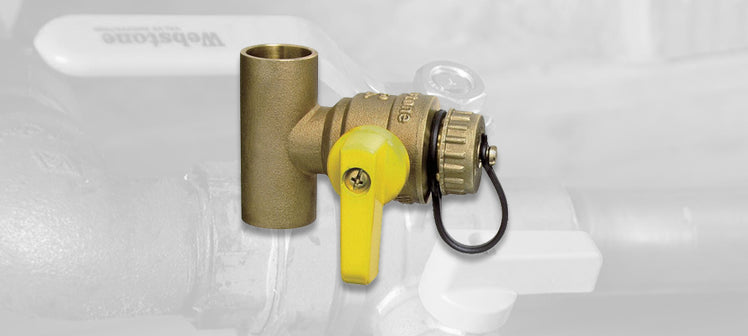 webstone-boiler-drain-valves.jpg
