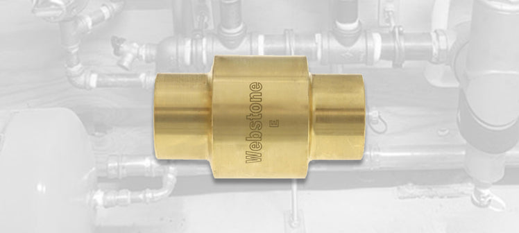 webstone-check-valves.jpg