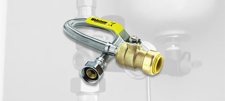 webstone-connectors.jpg
