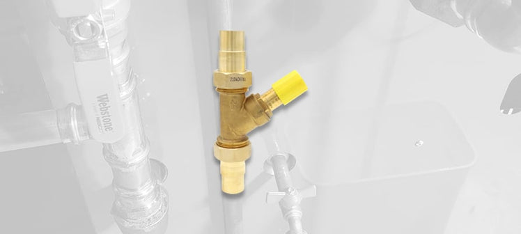 webstone-control-valves.jpg