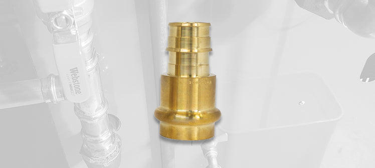 webstone-couplings.jpg