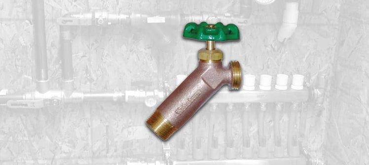 webstone-garden-valves.jpg