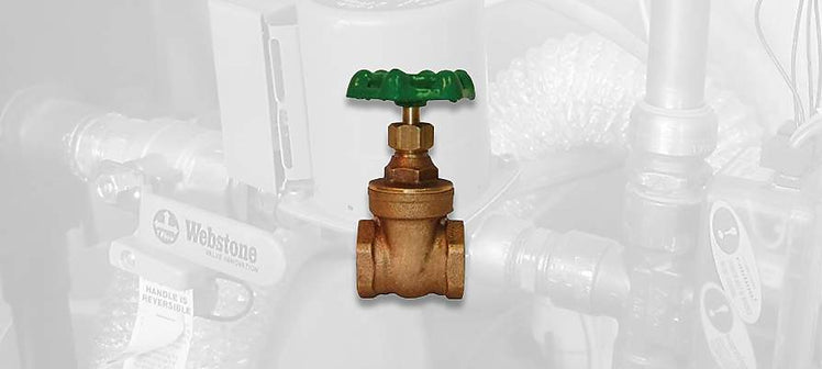 webstone-gate-valves.jpg