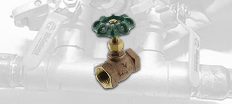 webstone-globe-valves.jpg