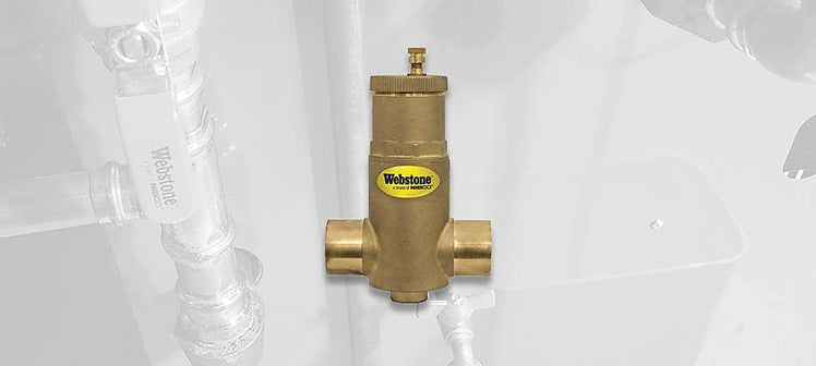 webstone-horizontal-air-separators.jpg