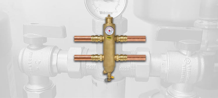 webstone-hydraulic-separators.jpg