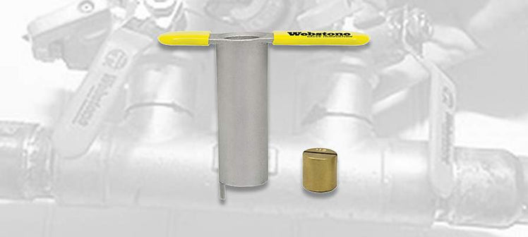 webstone-isolator-pro-connect-pp-r-pro-stem-extensions.jpg