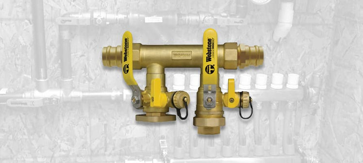 webstone-manifold-kits.jpg