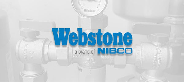 Webstone