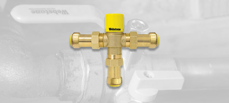 webstone-mixing-valves.jpg