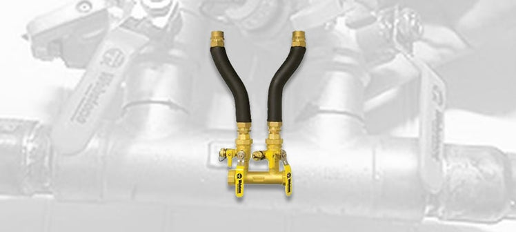 webstone-near-boiler-kits.jpg
