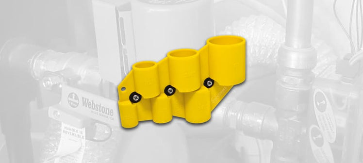 webstone-pro-connect-propush-tools.jpg
