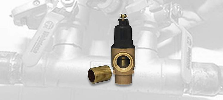 webstone-relief-valves.jpg