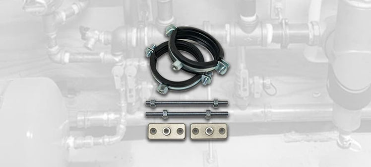 webstone-separator-accessories.jpg