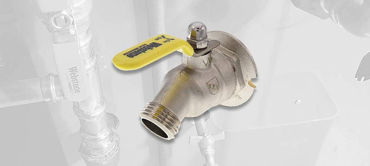 webstone-sillcock-valves.jpg