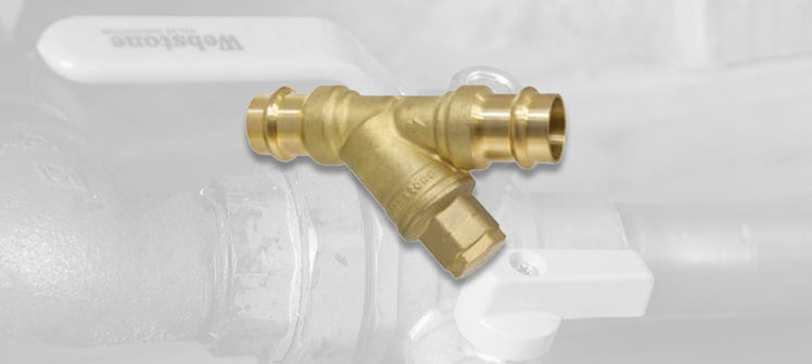 webstone-strainer-valves.jpg