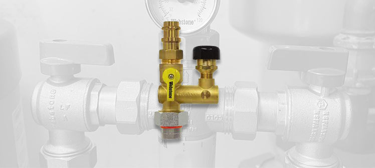 webstone-supply-valves.jpg