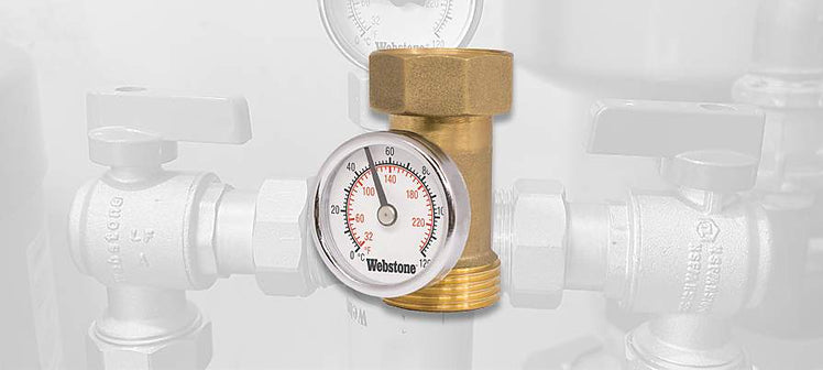 webstone-temperature-pressure-gauges.jpg