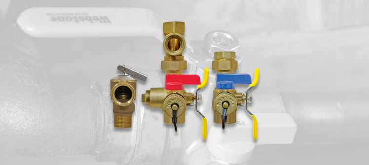 webstone-valve-kits.jpg