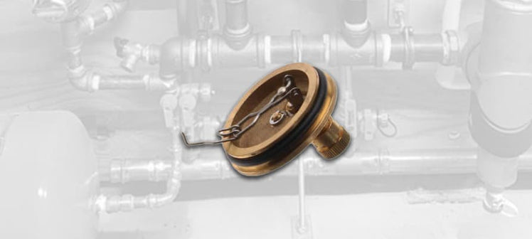 webstone-valve-repair-parts.jpg