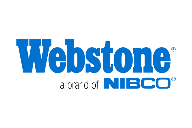 Webstone