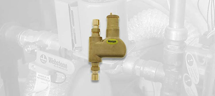 webstone-vertical-air-separators.jpg