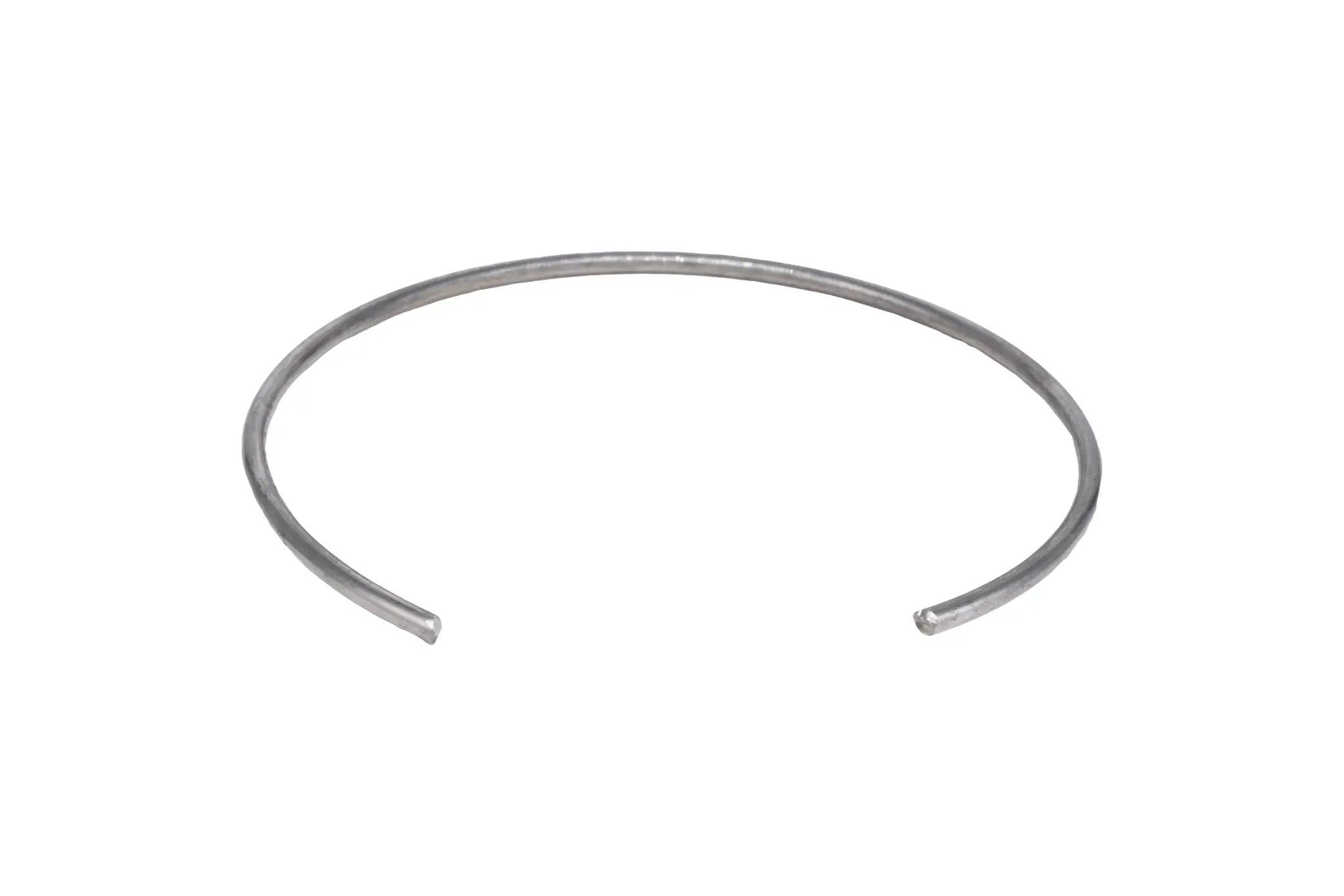 NIBCO 914550XLC-CC, PC641XLC-CLIP 2 1/2 Circ Clip for XLC Flanges