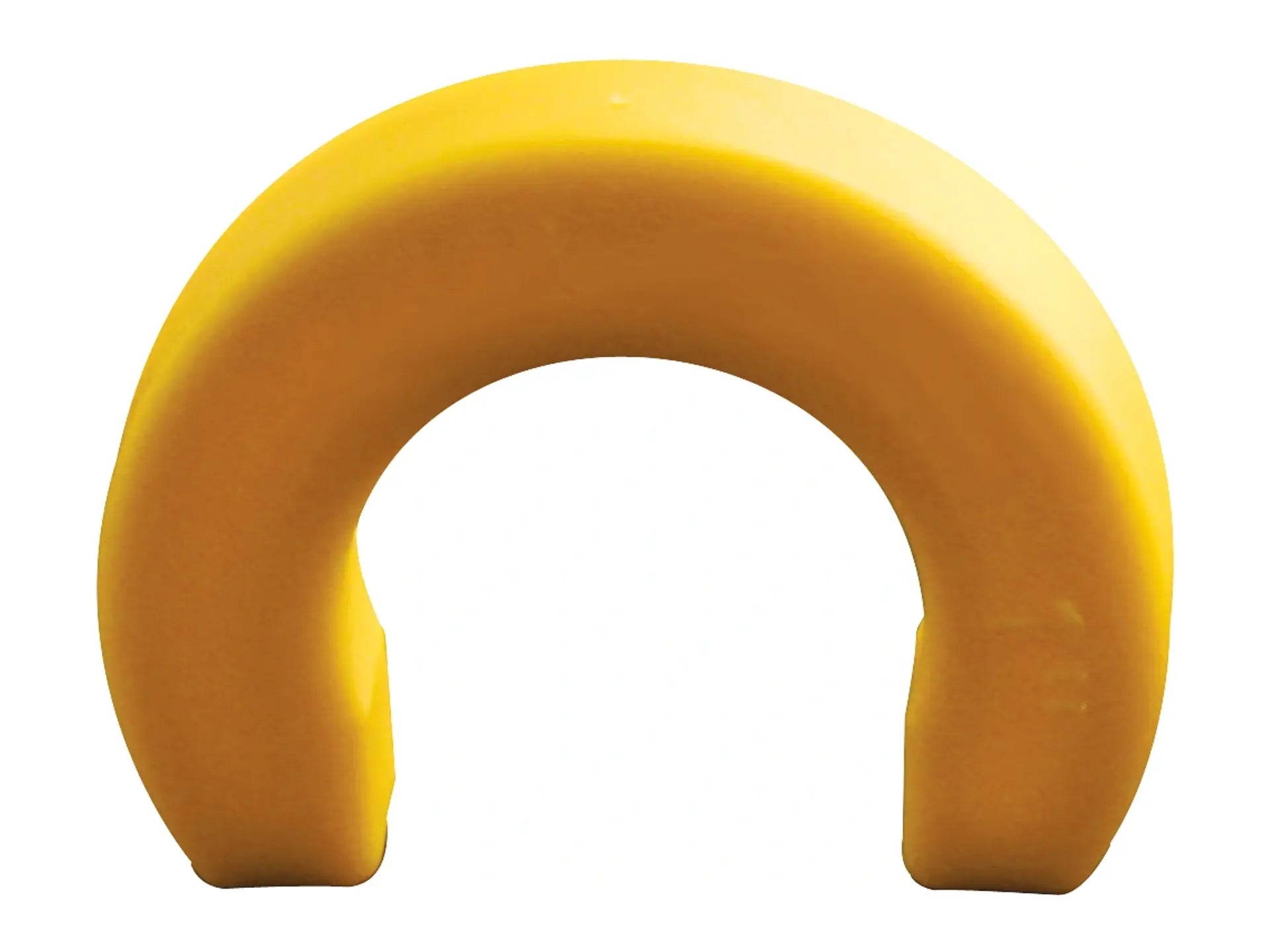 Webstone 1" Pro-Connect Push Removal Tool H-28114
